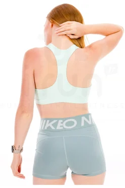 Femme Nike Brassières / Soutiens-Gorge^Swoosh femme