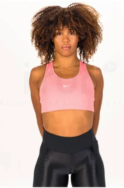Femme Nike Brassières / Soutiens-Gorge^Swoosh femme