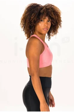 Femme Nike Brassières / Soutiens-Gorge^Swoosh femme