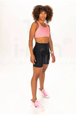 Femme Nike Brassières / Soutiens-Gorge^Swoosh femme