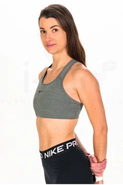 Femme Nike Brassières / Soutiens-Gorge^Swoosh femme