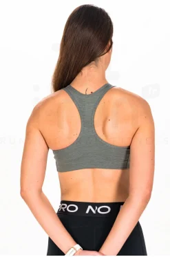 Femme Nike Brassières / Soutiens-Gorge^Swoosh femme