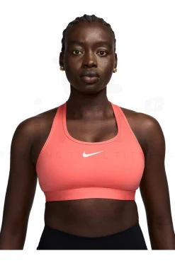 Femme Nike Brassières / Soutiens-Gorge^Swoosh femme