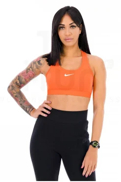 Femme Nike Brassières / Soutiens-Gorge^Swoosh femme