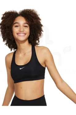 Femme Nike Junior^Swoosh fille