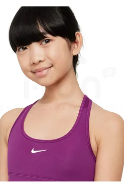 Femme Nike Junior^Swoosh fille