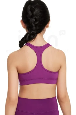 Femme Nike Junior^Swoosh fille