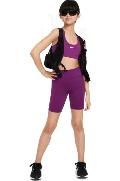 Femme Nike Junior^Swoosh fille