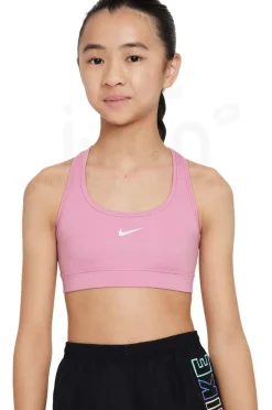 Femme Nike Junior^Swoosh fille