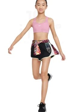 Femme Nike Junior^Swoosh fille