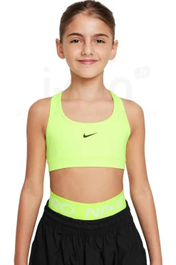 Femme Nike Junior^Swoosh fille