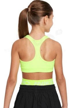 Femme Nike Junior^Swoosh fille