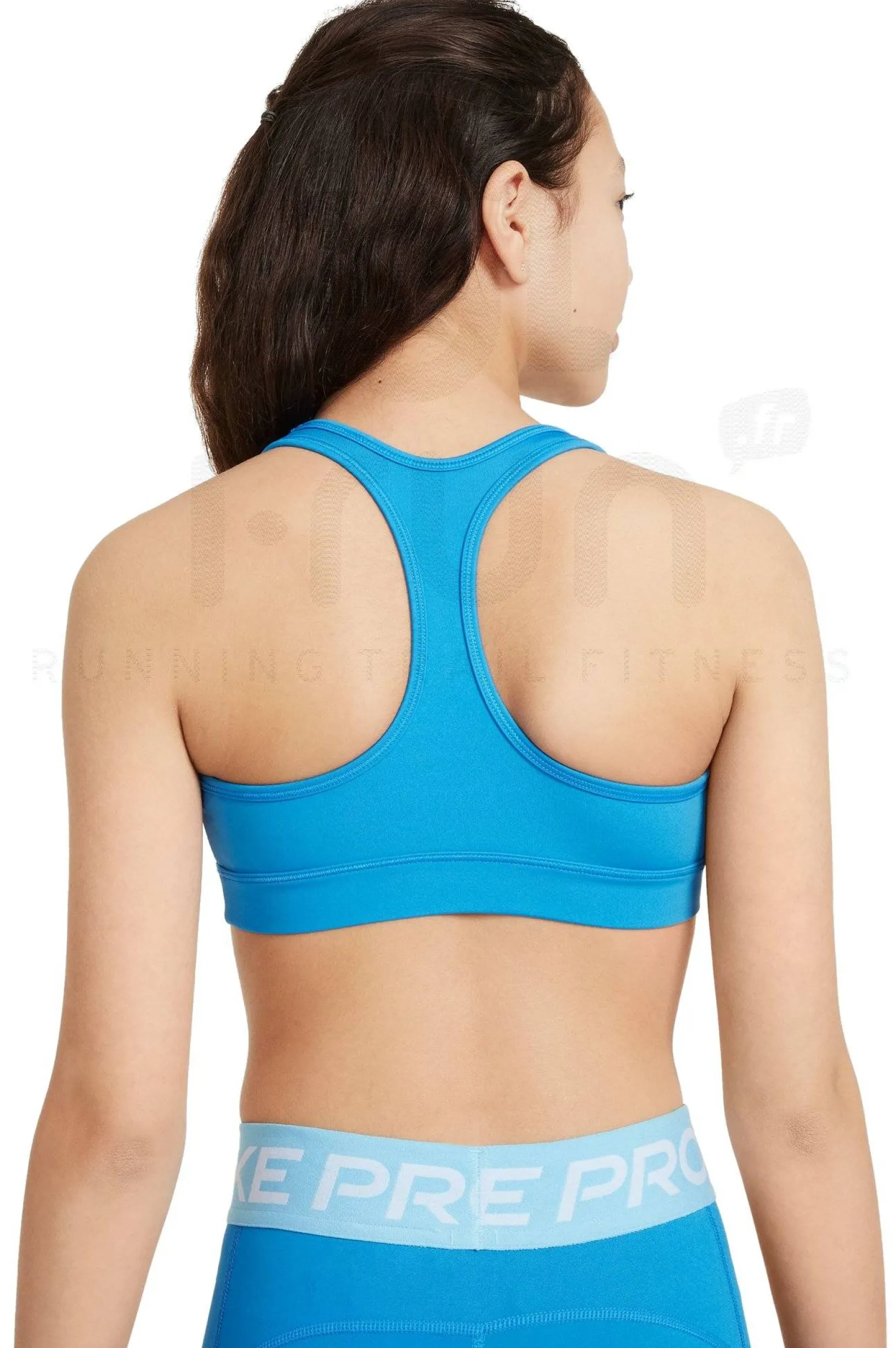 Femme Nike Junior^Swoosh fille