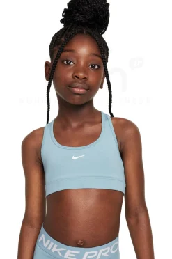 Femme Nike Junior^Swoosh fille