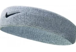 Nike Casquettes / Bandeaux^Swoosh headband