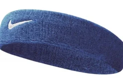 Nike Casquettes / Bandeaux^Swoosh headband