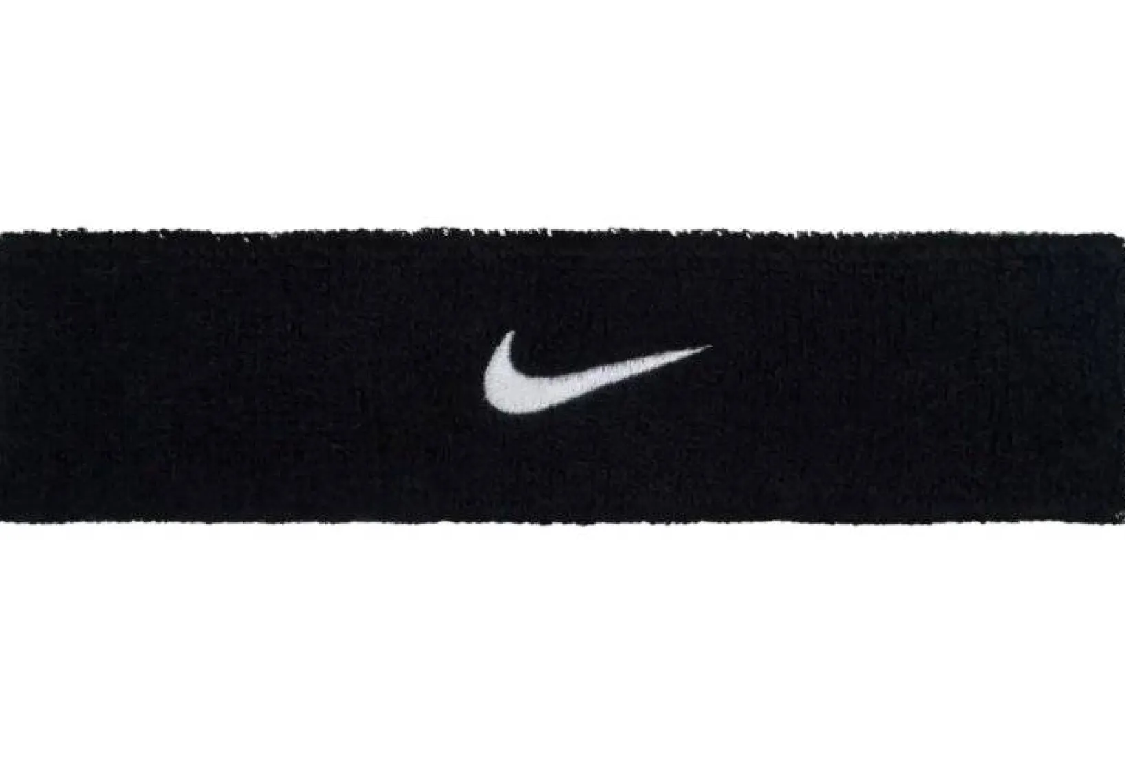 Nike Casquettes / Bandeaux^Swoosh headband
