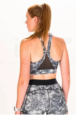 Femme Nike Brassières / Soutiens-Gorge^Swoosh Wrap femme