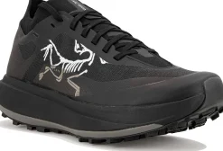 Homme Arcteryx Trail^Sylan