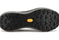 Homme Arcteryx Trail^Sylan