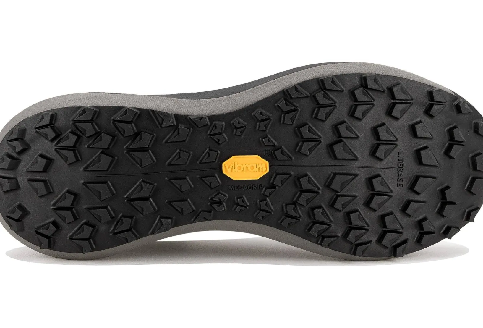 Homme Arcteryx Trail^Sylan