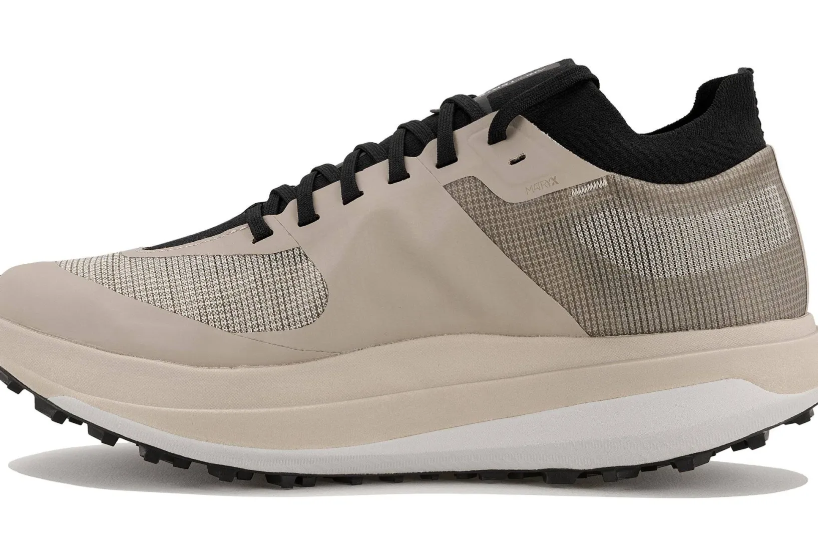 Homme Arcteryx Trail^Sylan