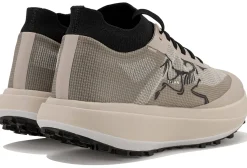 Homme Arcteryx Trail^Sylan