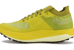 Homme Arcteryx Trail^Sylan