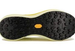 Homme Arcteryx Trail^Sylan