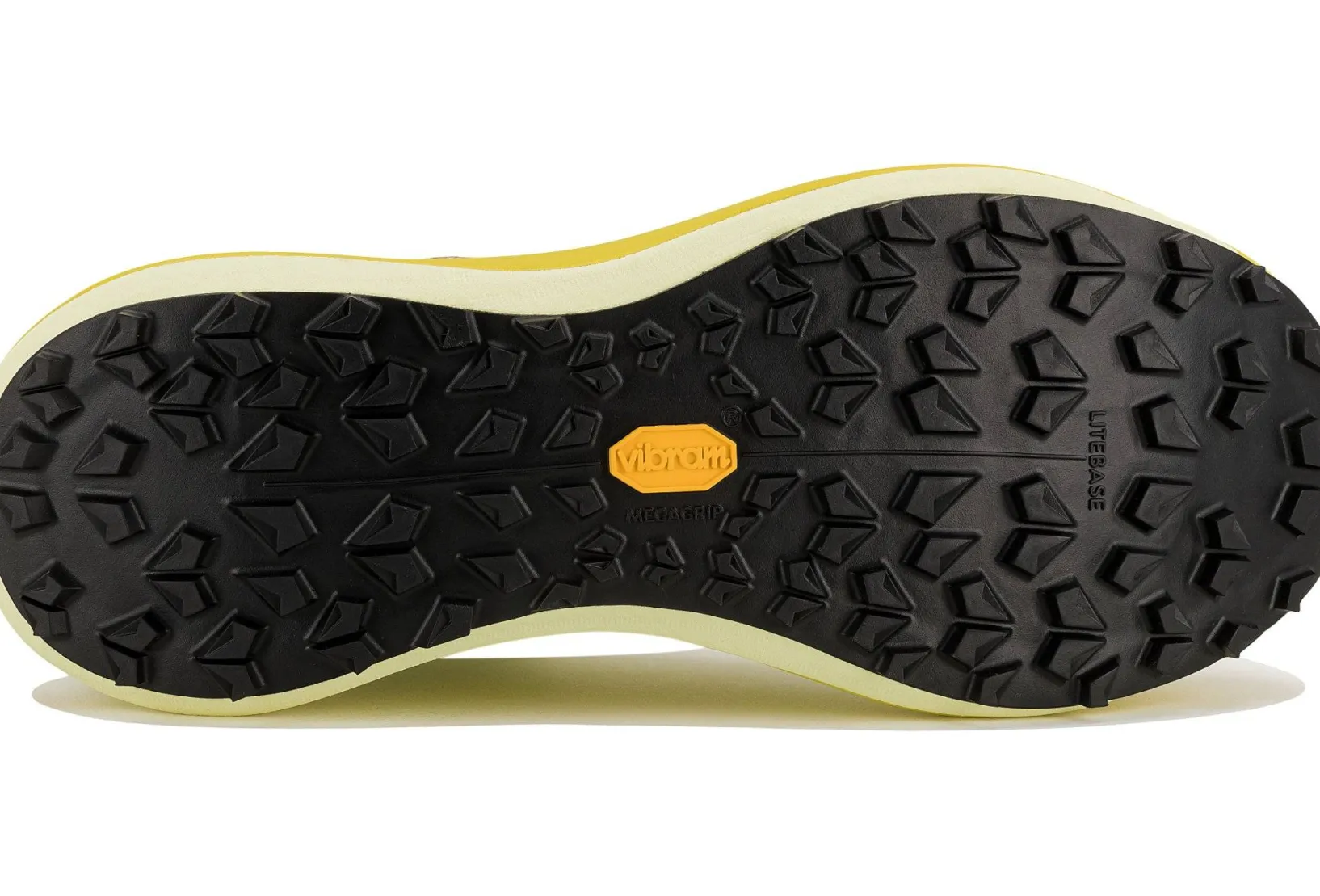 Homme Arcteryx Trail^Sylan