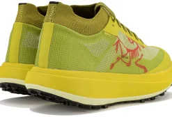 Homme Arcteryx Trail^Sylan