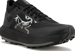 Femme Arcteryx Trail^Sylan femme