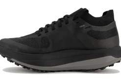 Femme Arcteryx Trail^Sylan femme