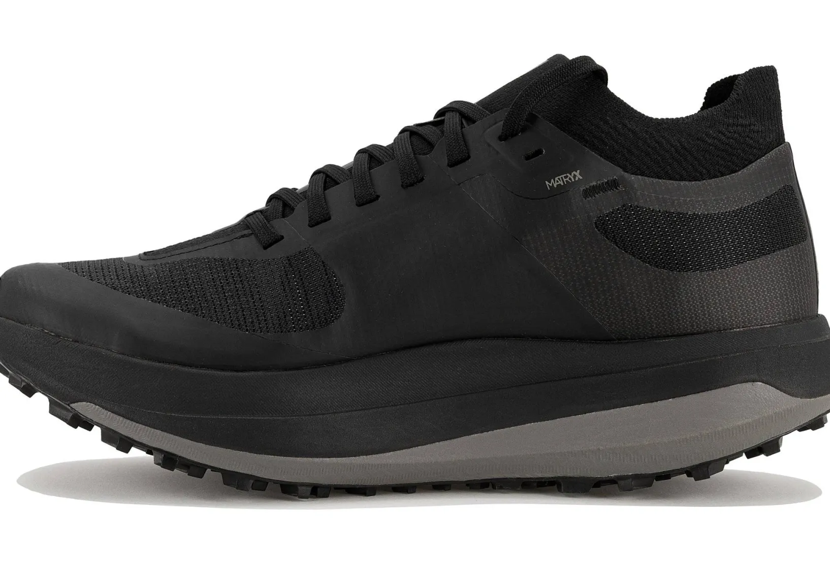 Femme Arcteryx Trail^Sylan femme