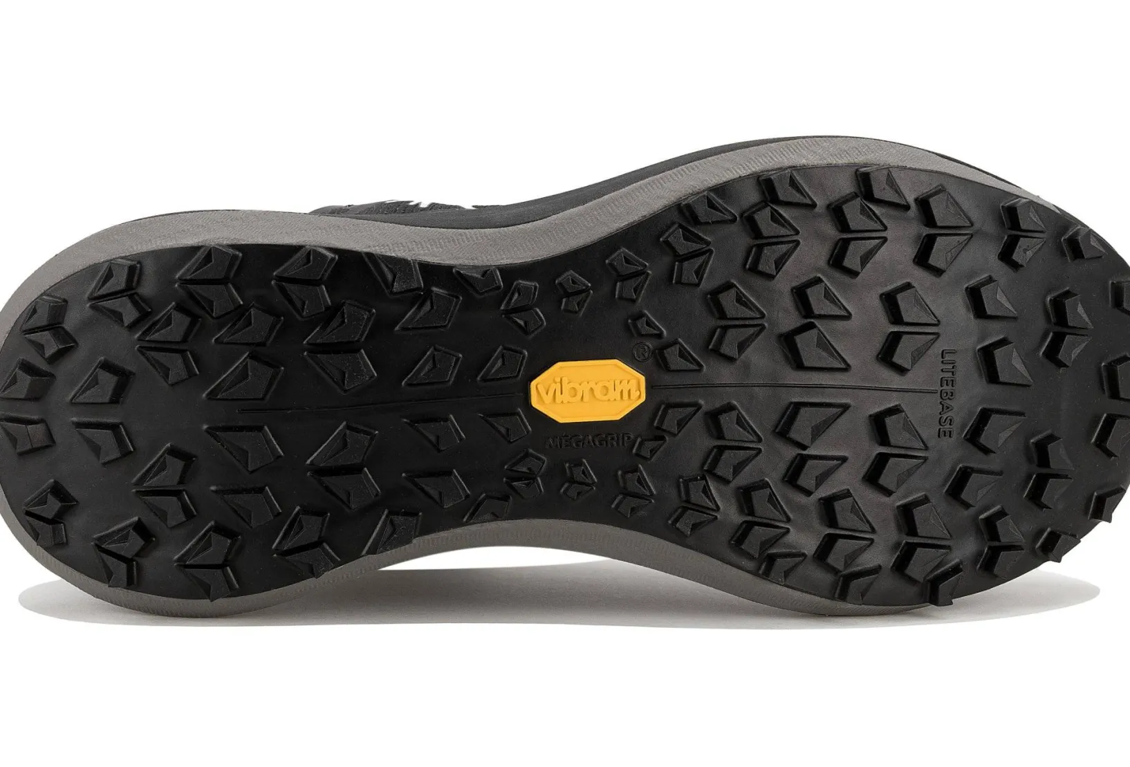 Femme Arcteryx Trail^Sylan femme