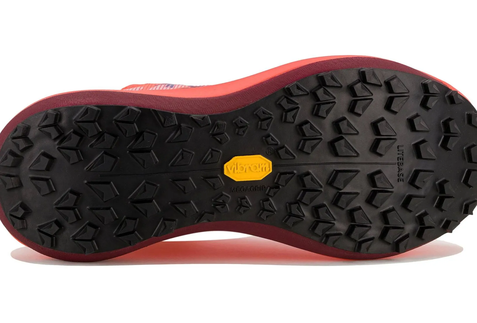 Femme Arcteryx Trail^Sylan femme