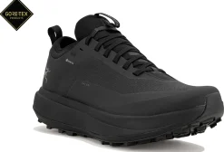 Homme Arcteryx Trail^Sylan Gore-Tex