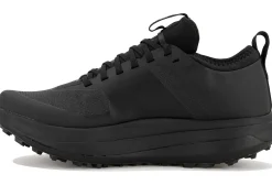 Homme Arcteryx Trail^Sylan Gore-Tex