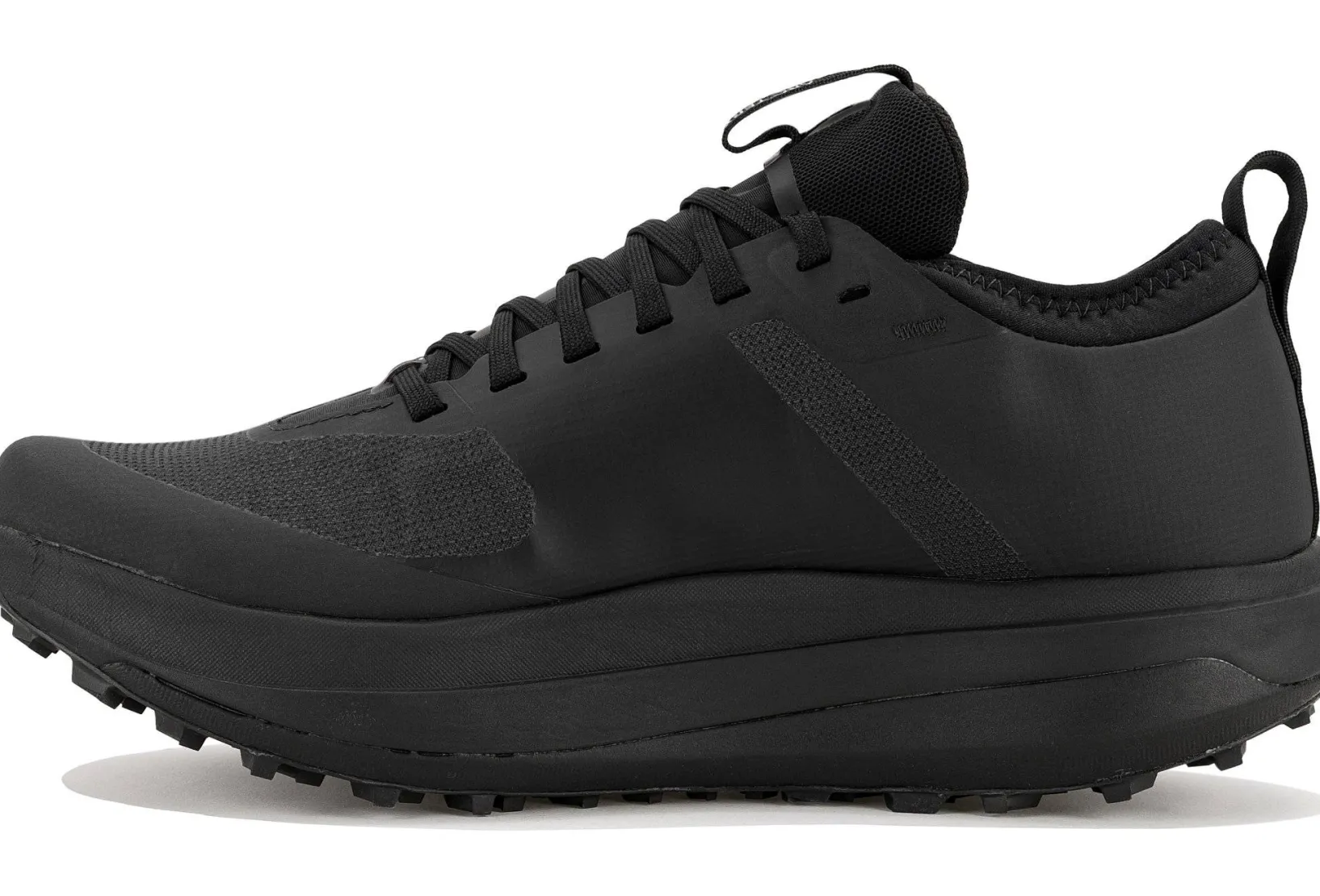 Homme Arcteryx Trail^Sylan Gore-Tex