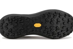 Homme Arcteryx Trail^Sylan Gore-Tex