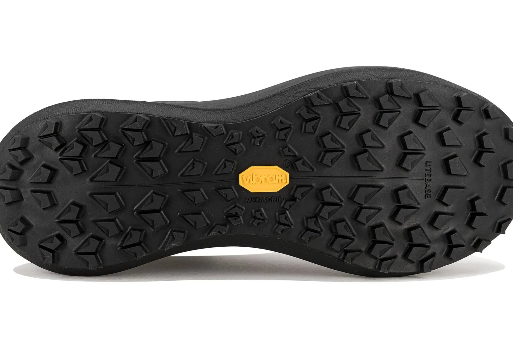 Homme Arcteryx Trail^Sylan Gore-Tex