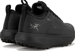 Homme Arcteryx Trail^Sylan Gore-Tex
