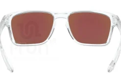 Oakley Lunettes^Sylas M