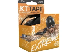 KT Tape Protection Musculaire & Articulaire^Synthetic Pro Extreme pré-découpé