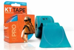 KT Tape Protection Musculaire & Articulaire^Synthetic Pro Pré-découpé