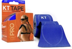 KT Tape Protection Musculaire & Articulaire^Synthetic Pro pré-découpé