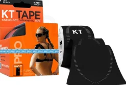 KT Tape Protection Musculaire & Articulaire^Synthetic Pro Uncut - 5 mètres