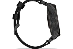 Garmin Cardio-Gps^Tactix 7 AMOLED