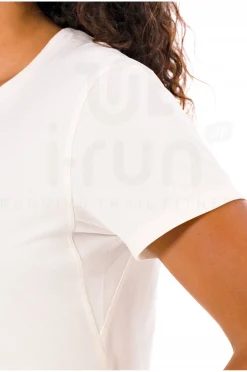 Femme Arcteryx Manches Courtes^Taema femme