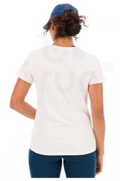 Femme Arcteryx Manches Courtes^Taema femme